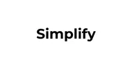 Simplify