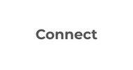 connect