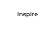 inspire
